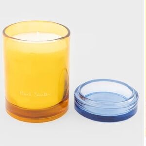 Paul Smith Daydreamer Scented Candle 240g